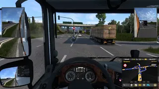 Euro Truck Simulator 2 Multiplayer 2021 11 20 16 31 16 Trim