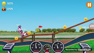 Oggy and the Cockroaches 🚗 A PERFECT PLAN TO WIN 🚗 Full Episode in HD pat 2