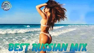 Новая Клубная Музыка 2019 ★ Клубняк ★ Party Electro House 2019 ★ Summer Mix 2019