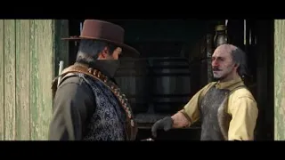 Red Dead Redemption 2_20240314221516