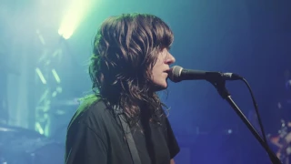 Courtney Barnett - Depreston