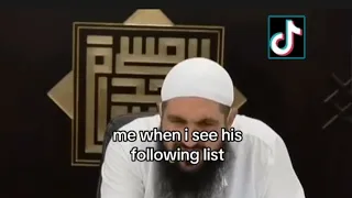 Brother Ew What's That Brother Sheikh Meme