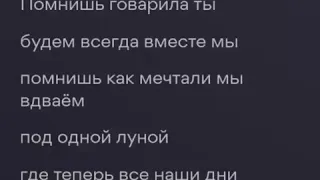 Хулигано ПБЛ75 lyrics