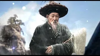 Tuam Leej Kuab The Hmong Shaman Warrior (Part 1851)