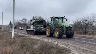 Пропаганда РФ окончательно заврались!