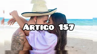 Artigo 157 - Biel & Tatá (letra) - Letras de Músicas