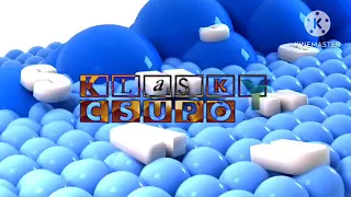 klasky csupo logo effects sponsored by preview 2 effects remake