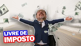 APRENDA A ABRIR UMA EMPRESA NOS ESTADOS UNIDOS?