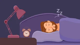 Sleep Matters – Translational Efforts to Examine Connections Between Sleep and Mental Health