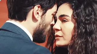 Hercai - Legendado em português