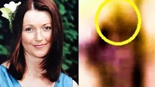 Claudia Lawrence Case: Detailed Analysis