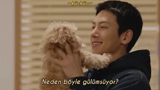 ♡ Duygusal Kore Klip || Seni Kırmışlar || #ifyouwishuponme #duygusalkoreklip #koreklip #jcw