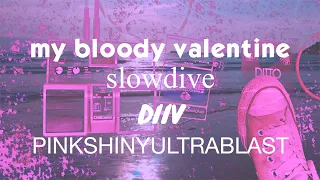 Cheap Beginner SHOEGAZE GUITAR SETUPS & SOUNDS | Inspired by MBV, SLOWDIVE, DIIV + more