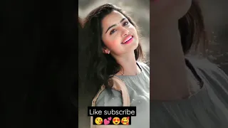 Anupama parameswaran | whatsapp status | status | #shorts #youtubeshorts #viral #anupamaparameswaran