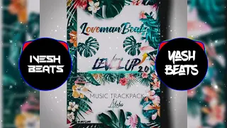 06.LovemanBeatz x Dj Senn_-_Rise Up (Rmx 2020)