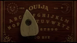 OUIJA: ORIGIN OF EVIL - Official Trailer