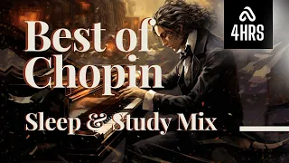 Frederic Chopin: The Poet of Piano 🎹 - Romantic Era Masterpieces