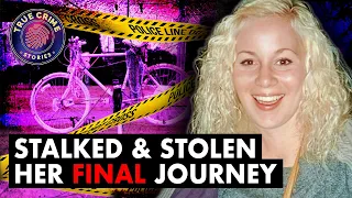 She Fought For Her Life... | Michaela Shunick | True Crime Documentary 2024