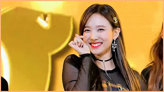 [Stage Mix] TWICE (트와이스) - LIKEY(라이키) [교차편집][1440P][60FPS]