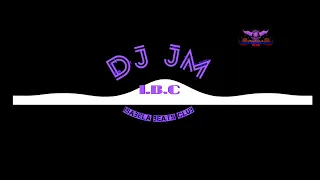 DJ JM Binungor Kalinga Dance BaGu Remix2k22