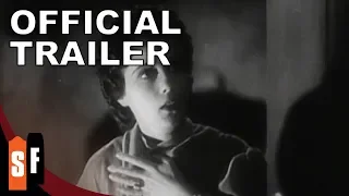 Murders In The Rue Morgue (1932) - Official Trailer