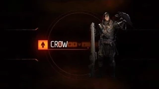Evolve New DLC Trapper Character Class PS4 Gameplay
