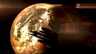 Is this how aliens would rule the universe? | Weird Science | Earth Science