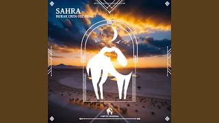 Sahra