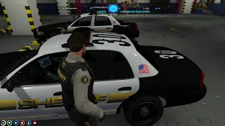 Kyle - 2021-04-20 - Sheriff Kyle Pred - nopixel