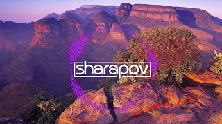 Sharapov - Closer (The Distance & Igi Remix)