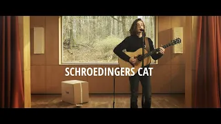 schroedingers cat (live acoustic)