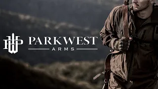 We Are Parkwest Arms