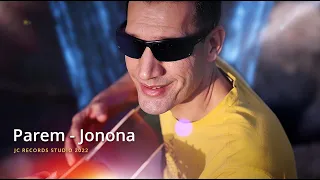 Parem — «Jonona» (HD) _ «Парем» — «Ҷонона» (HD)