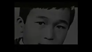 Viktor Tsoi's parents 2008 interview, English subtitles (Click "CC" to turn on subtitles)