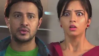 Raja And Nisha Shah Emotional Scene With Ashish Vidyarthi || Telugu Movie Scenes || Telugu Cinemas