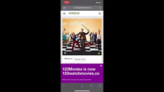 How to watch any tv shows/movies for free!!