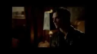 The Vampire Diares 3x16 Damon makes an emotional confession to Stefan