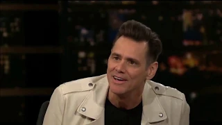 “Canada Government Healthcare is the Best in the World!” says Jim Carrey.