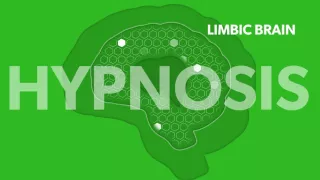 What is hypnosis?