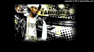 Fabolous ft. Ne-Yo - Make Me Better (528Hz)