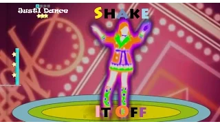 Shake It Off l Taylor Swift l Fanmade Mash-up (Read The Description)