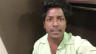 எதுக்கு  இப்படி பண்ண,வசமாக சிக்கிய அஞ்சலி,என்ன நடந்தது? 😂😂😂