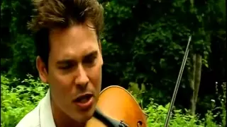 Old Crow Medicine Show - Wagon Wheel (Rare Version)