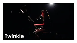 Twinkle - A Tori Amos Tribute - Ensemble ART-ORG St. Ursula Salzburg