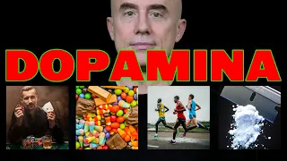Tutta la Verità sulla Dopamina: dal piacere alla dipendenza