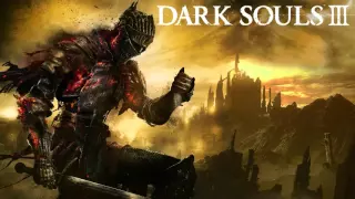 Epic video game music #27: Soul Of Cinder