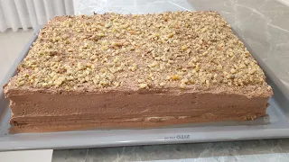 🤩Torte me Peta te gatshme per Kurban Bajram per 10.min pergaditja, me shije perfekte 🤩