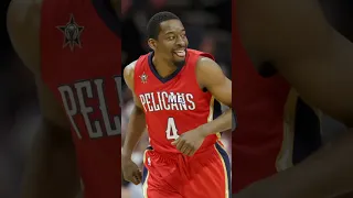 Alvin Gentry Stopped this Pelicans Team From Winning a NBA Championship