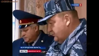 Лучшие армейские приколы // The best army jokes