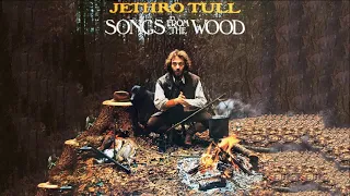 Jethro Tull Top 10  Greatest Hits Playlist- Best Of Jethro Tull Collection